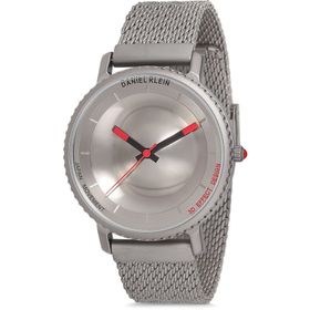 Daniel Klein DK012842B-04 Erkek Kol Saati