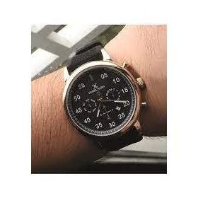 Daniel Klein DK012842C-01 Erkek Kol Saati
