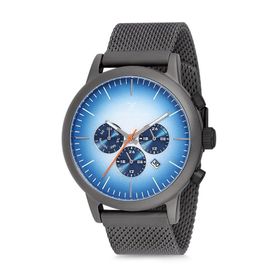 Daniel Klein DK012842G-06 Erkek Kol Saati