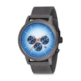 Daniel Klein DK012842G-06 Erkek Kol Saati