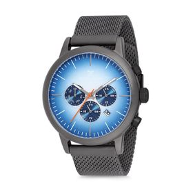 Daniel Klein DK012842G-06 Erkek Kol Saati