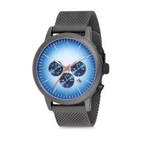 Daniel Klein DK012842G-06 Erkek Kol Saati