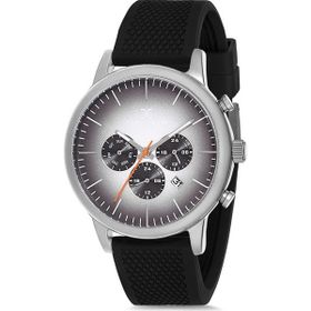 Daniel Klein DK012842H-02 Erkek Kol Saati