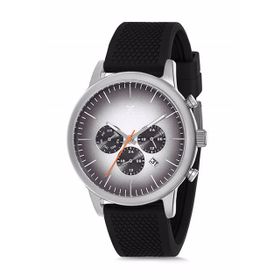 Daniel Klein DK012842H-02 Erkek Kol Saati