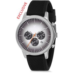 Daniel Klein DK012842H-02 Erkek Kol Saati