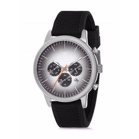 Daniel Klein DK012842H-02 Erkek Kol Saati
