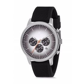 Daniel Klein DK012842H-02 Erkek Kol Saati