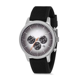 Daniel Klein DK012842H-02 Erkek Kol Saati