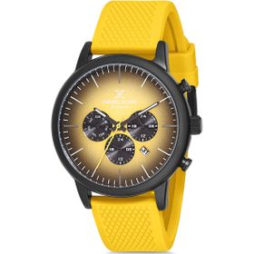 Daniel Klein DK012842H-05 Erkek Kol Saati