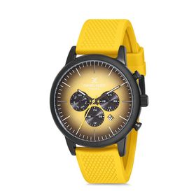 Daniel Klein DK012842H-05 Erkek Kol Saati