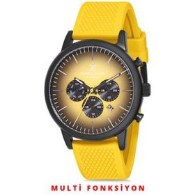 Daniel Klein DK012842H-05 Erkek Kol Saati