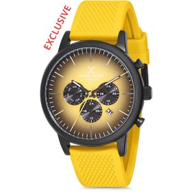 Daniel Klein DK012842H-05 Erkek Kol Saati