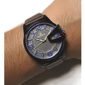Daniel Klein DK012847A-04 Erkek Kol Saati