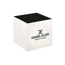 Daniel Klein DK012847A-04 Erkek Kol Saati