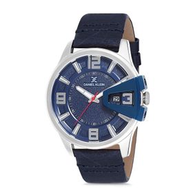 Daniel Klein DK012847A-06 Erkek Kol Saati