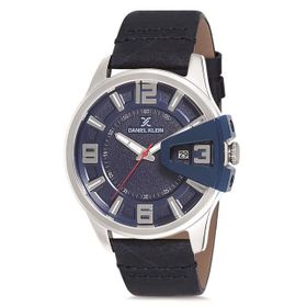 Daniel Klein DK012847A-06 Erkek Kol Saati