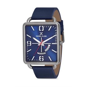 Daniel Klein DK012849A-03 Erkek Kol Saati