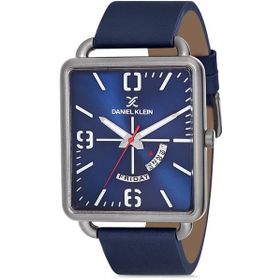Daniel Klein DK012849A-03 Erkek Kol Saati