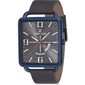 Daniel Klein DK012849A-03 Erkek Kol Saati
