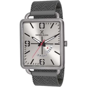 Daniel Klein DK012849A-05 Erkek Kol Saati
