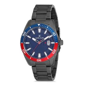 Daniel Klein DK012852B-01 Erkek Kol Saati