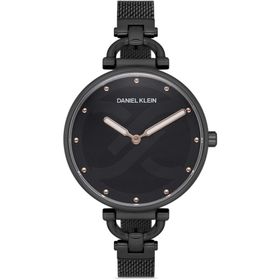 Daniel Klein DK012860C-01 Kadın Kol Saati