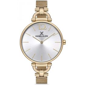 Daniel Klein DK012860D-02 Kadın Kol Saati