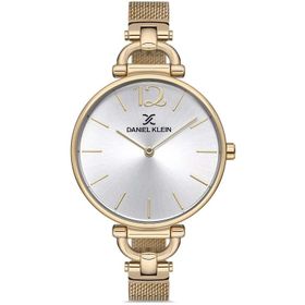 Daniel Klein DK012860D-02 Kadın Kol Saati