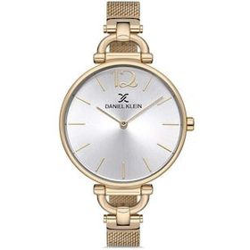 Daniel Klein DK012860D-02 Kadın Kol Saati