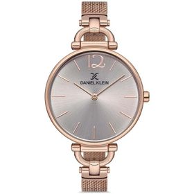 Daniel Klein DK012860D-03 Kadın Kol Saati