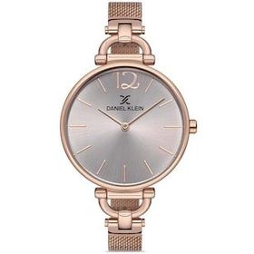 Daniel Klein DK012860D-03 Kadın Kol Saati