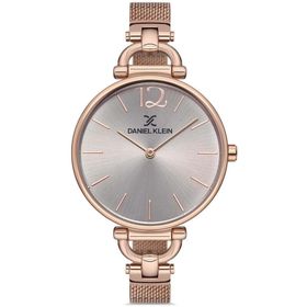 Daniel Klein DK012860D-03 Kadın Kol Saati