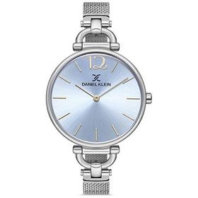 Daniel Klein DK012860D-04 Kadın Kol Saati + Bileklik