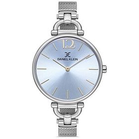 Daniel Klein DK012860D-04 Kadın Kol Saati + Bileklik