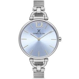 Daniel Klein DK012860D-04 Kadın Kol Saati