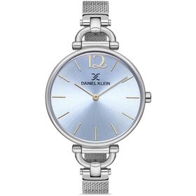 Daniel Klein DK012860D-04 Kadın Kol Saati