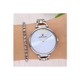 Daniel Klein DK012860D-04 Kadın Kol Saati