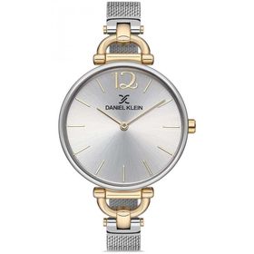 Daniel Klein DK012860D-05 Kadın Kol Saati
