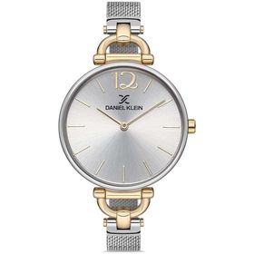 Daniel Klein DK012860D-05 Kadın Kol Saati
