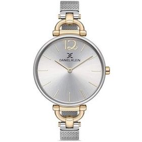 Daniel Klein DK012860D-05 Kadın Kol Saati