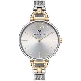 Daniel Klein DK012860D-05 Kadın Kol Saati