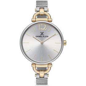 Daniel Klein DK012860D-05 Kadın Kol Saati