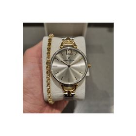 Daniel Klein DK012860D-05 Kadın Kol Saati