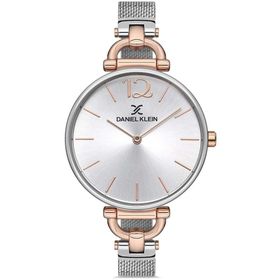 Daniel Klein DK012860D-06 Kadın Kol Saati