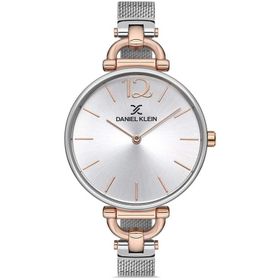 Daniel Klein DK012860D-06 Kadın Kol Saati