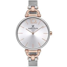 Daniel Klein DK012860D-06 Kadın Kol Saati