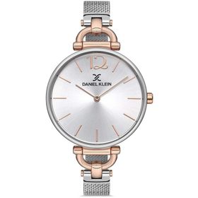 Daniel Klein DK012860D-06 Kadın Kol Saati