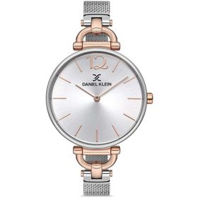 Daniel Klein DK012860D-06 Kadın Kol Saati