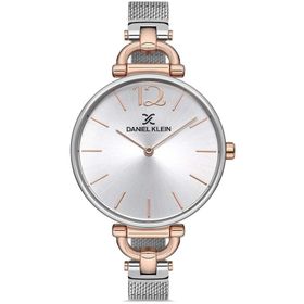 Daniel Klein DK012860D-06 Kadın Kol Saati