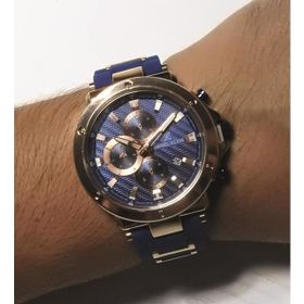 Daniel Klein DK012868E-04 Erkek Kol Saati